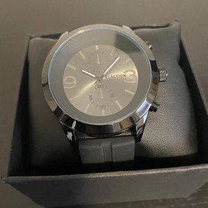 Mens Kennth Cole Watch
